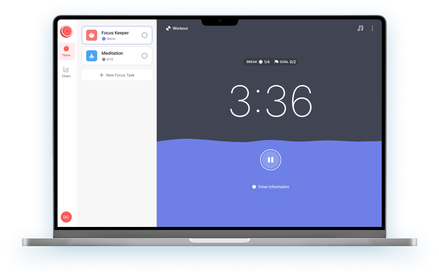 Your Data, Always Secure