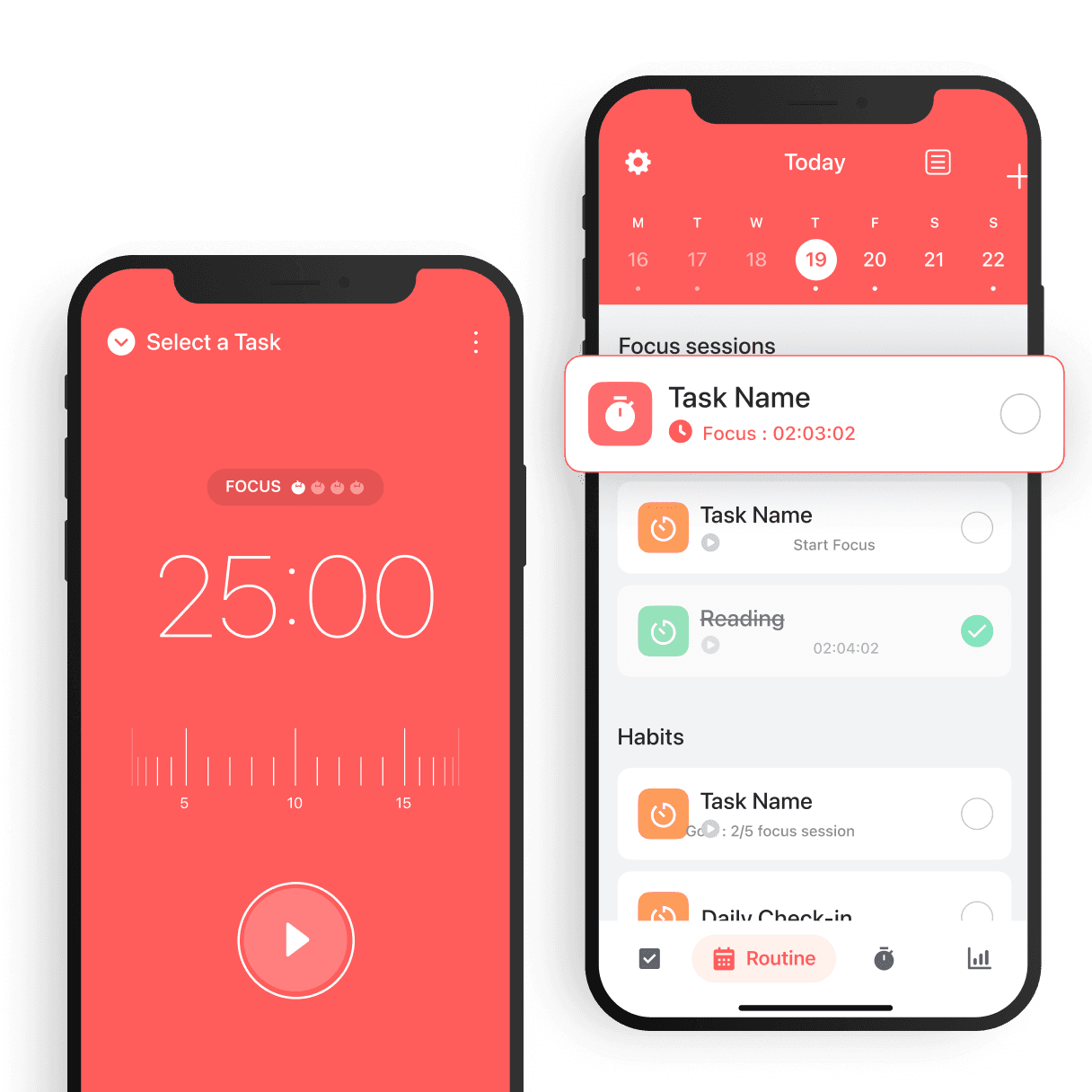 Download Focus Keeper